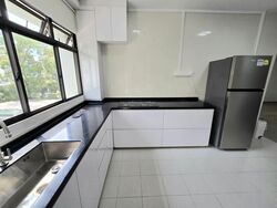 Blk 348 Kang Ching Road (Jurong West), HDB 4 Rooms #624536801
